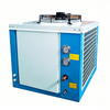 Refrigeration Units