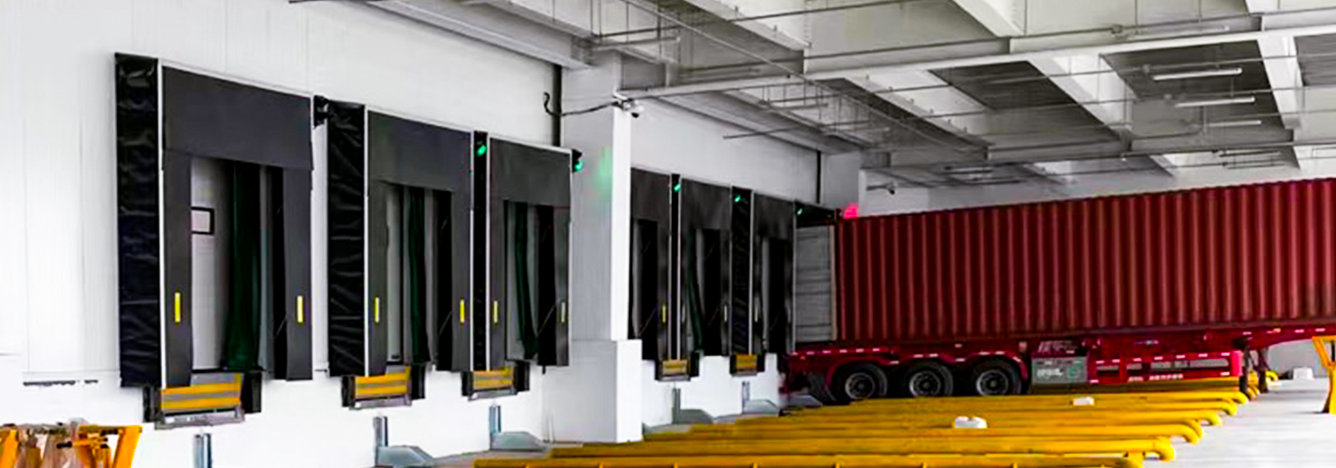 loading-dock-5.jpg