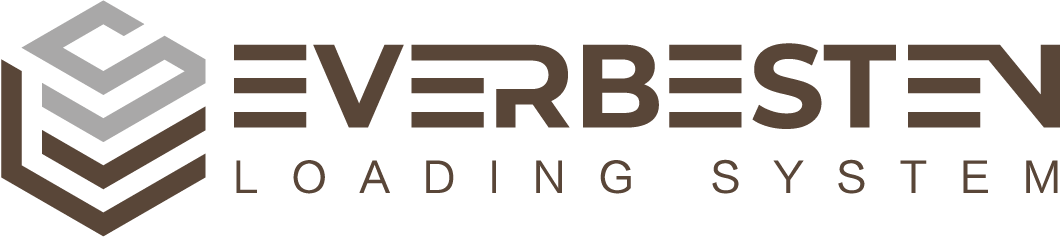 everbesten-logo
