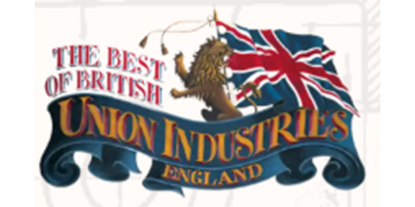 Union.jpg
