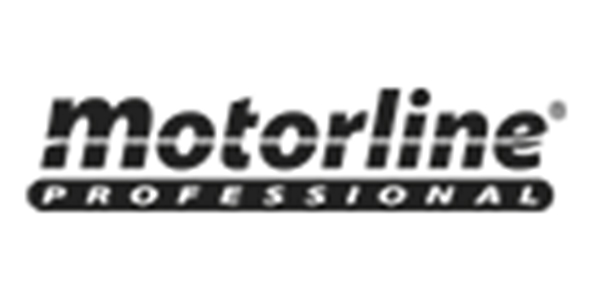 Motorline.jpg