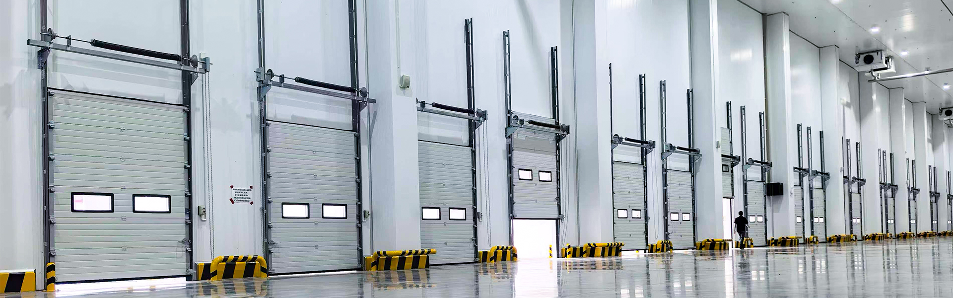 sectional-door.jpg