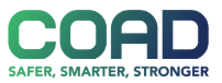 COAD.png