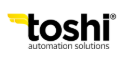 toshi.png