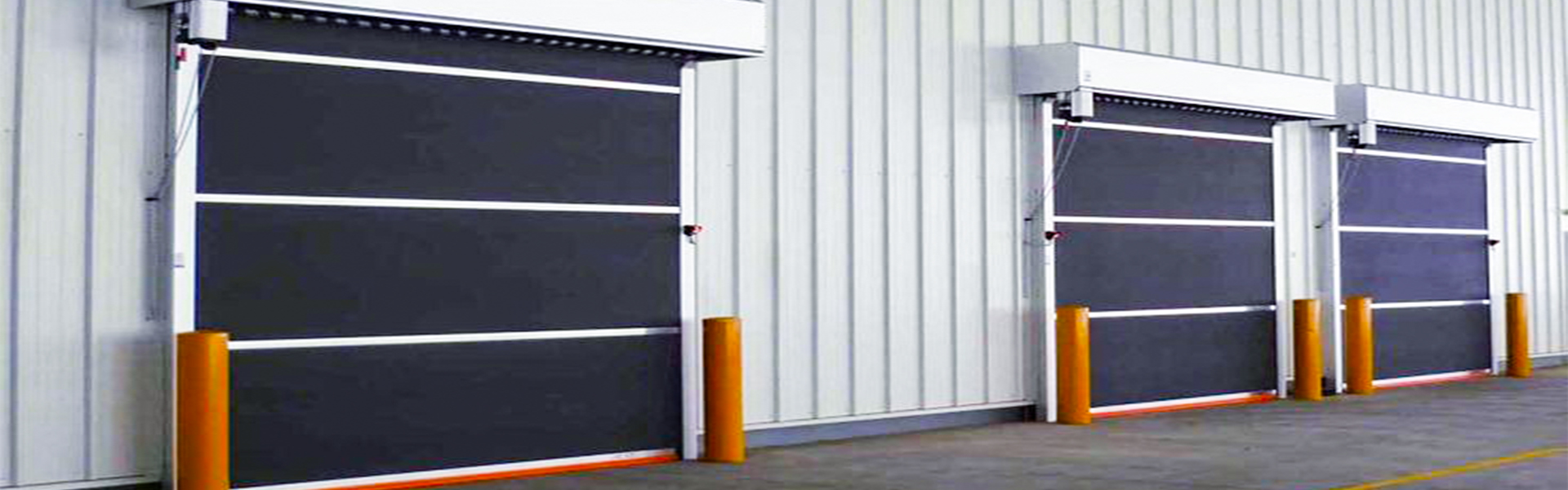 6-11-High-Speed-Door.jpg