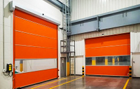 //irrqrwxhppqmlq5r.ldycdn.com/cloud/pmBpkKnrlmSRqlpoprqjkp/6-11-High-Speed-Door.jpg
