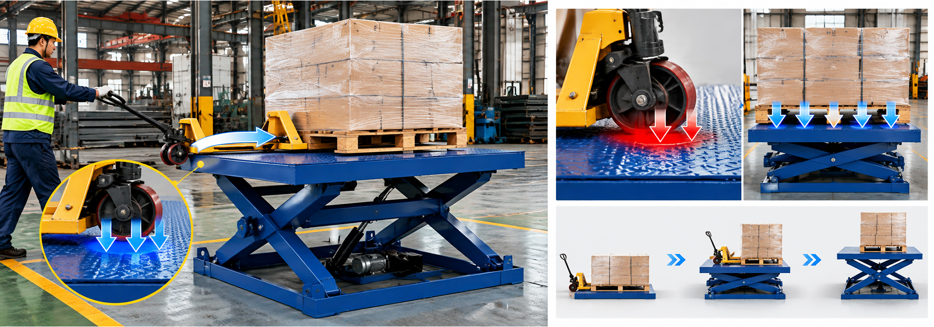 Scissor-Lift-Table-3.jpg