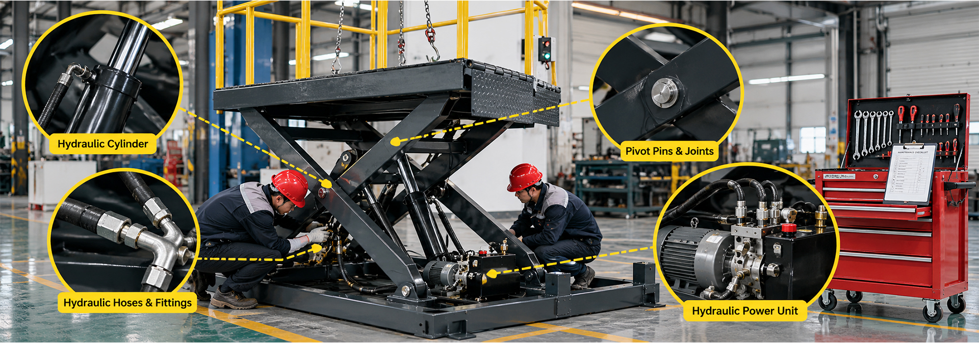 Hydraulische-schaarheftafels-1.jpg