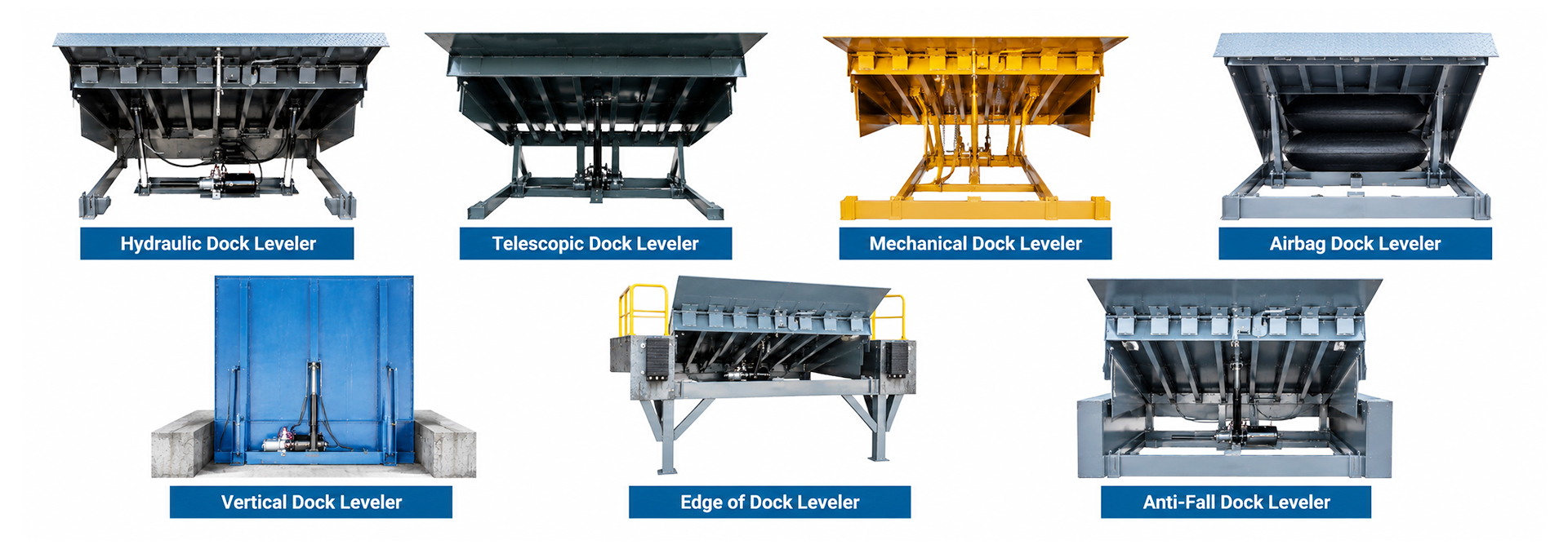 Dock-Leveler-3.jpg