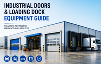 //irrqrwxhppqmlq5r.ldycdn.com/cloud/pnBpkKnrlmSRmlnjqmookm/Loading-Bay-Industrial-Door.jpg