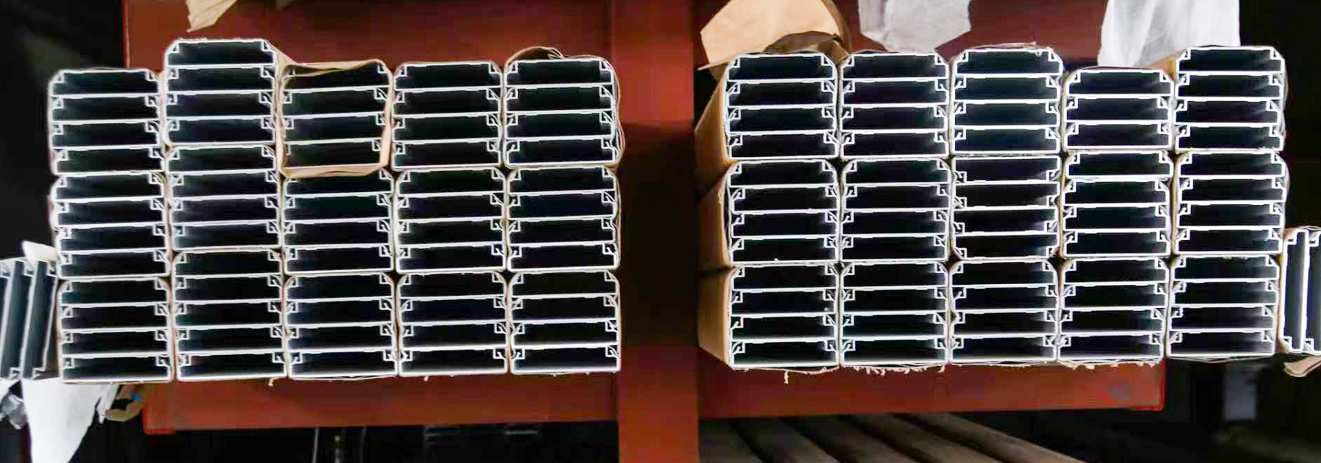 抗风杆.jpg