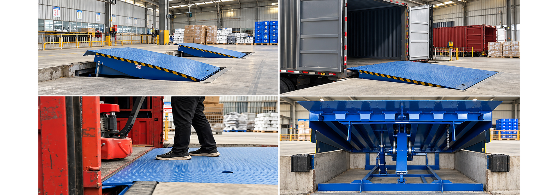 dock-leveler.jpg