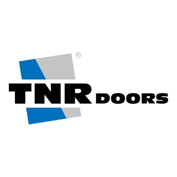 TNR-logo.jpg