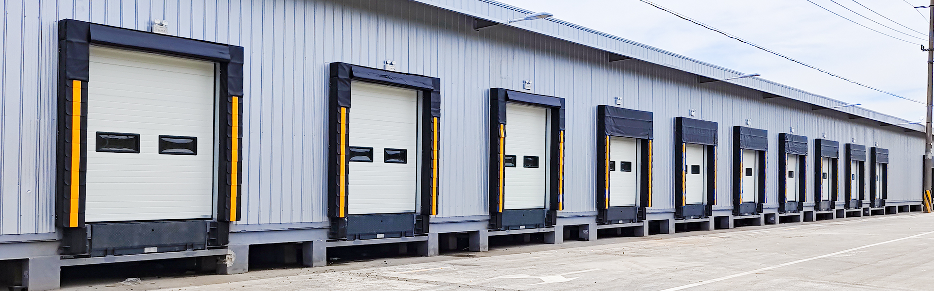 Adjustable Dock Seal.jpg