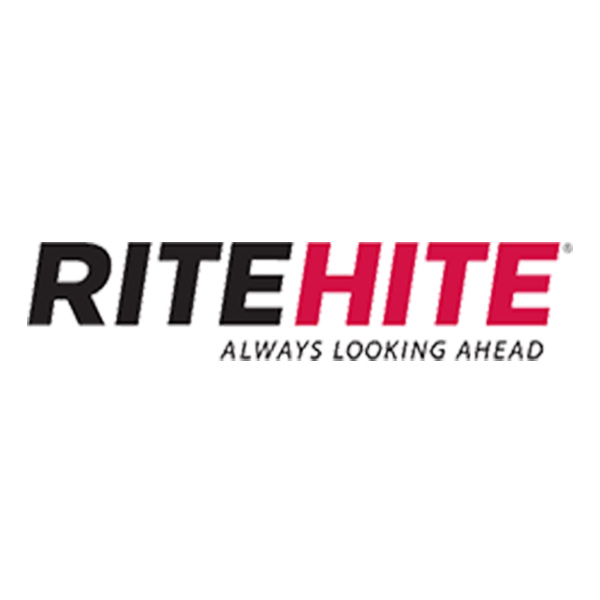 ritehite_logo