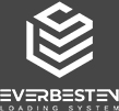 everbesten