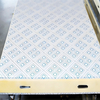 Cold Room Panels