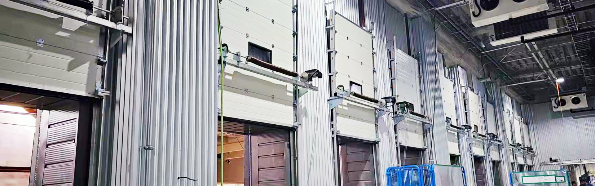industrial door-1.jpg
