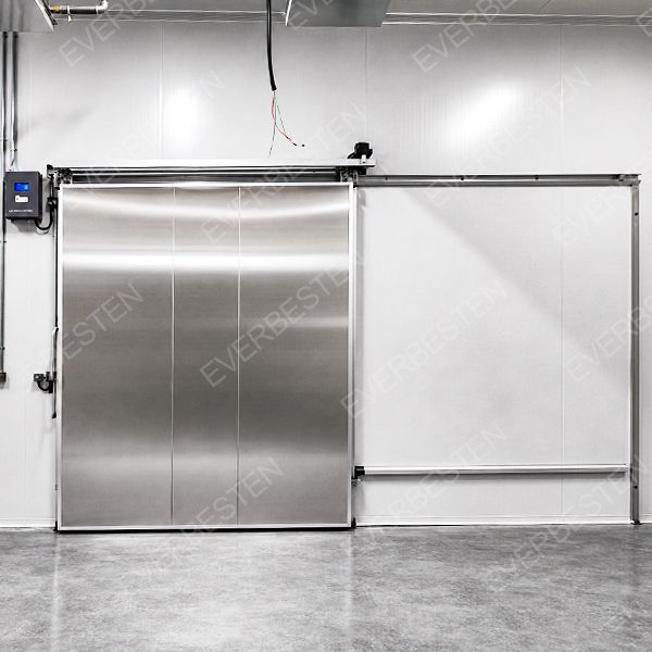 Stainless-Steel-Electric-Sliding-Door-7