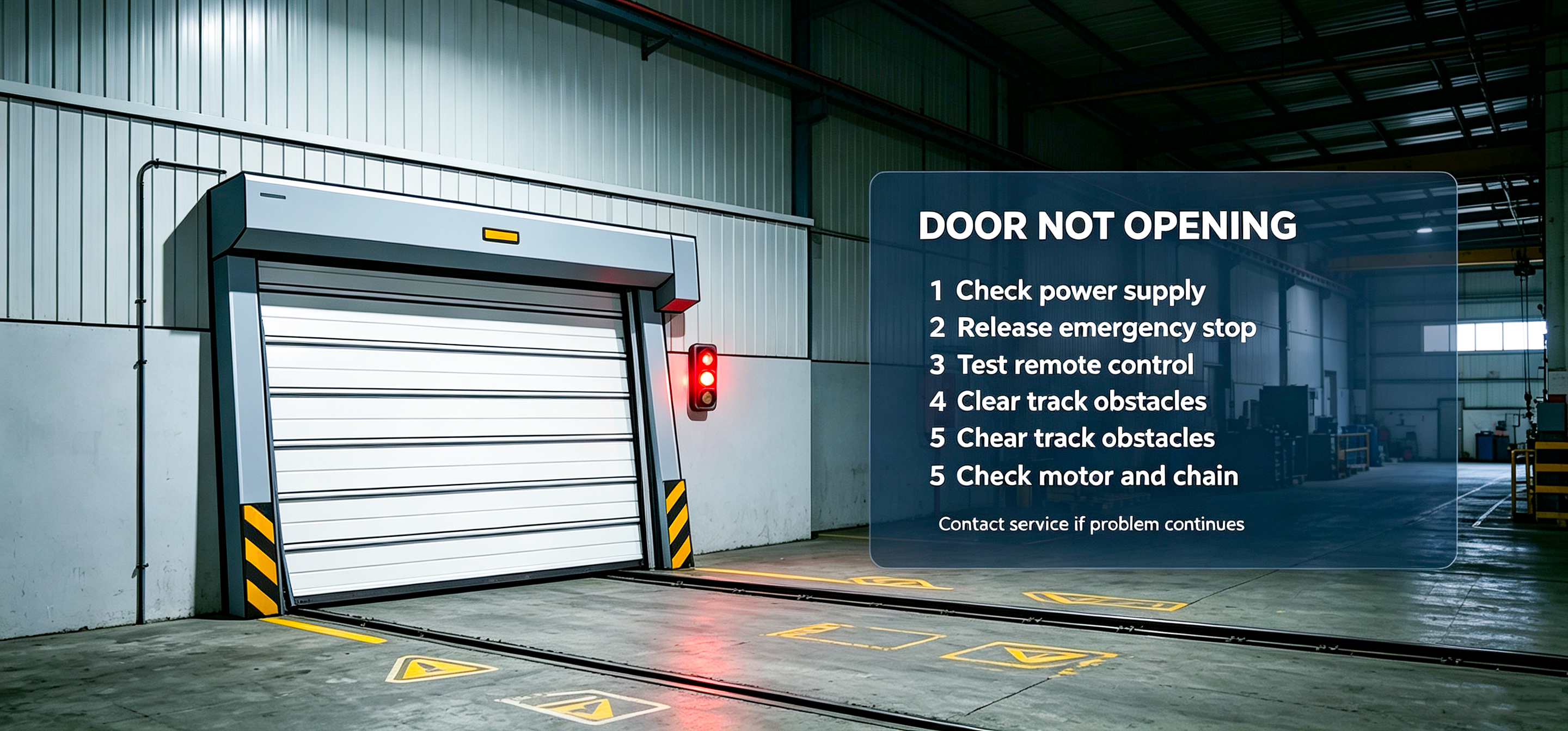 high-speed-door.jpg