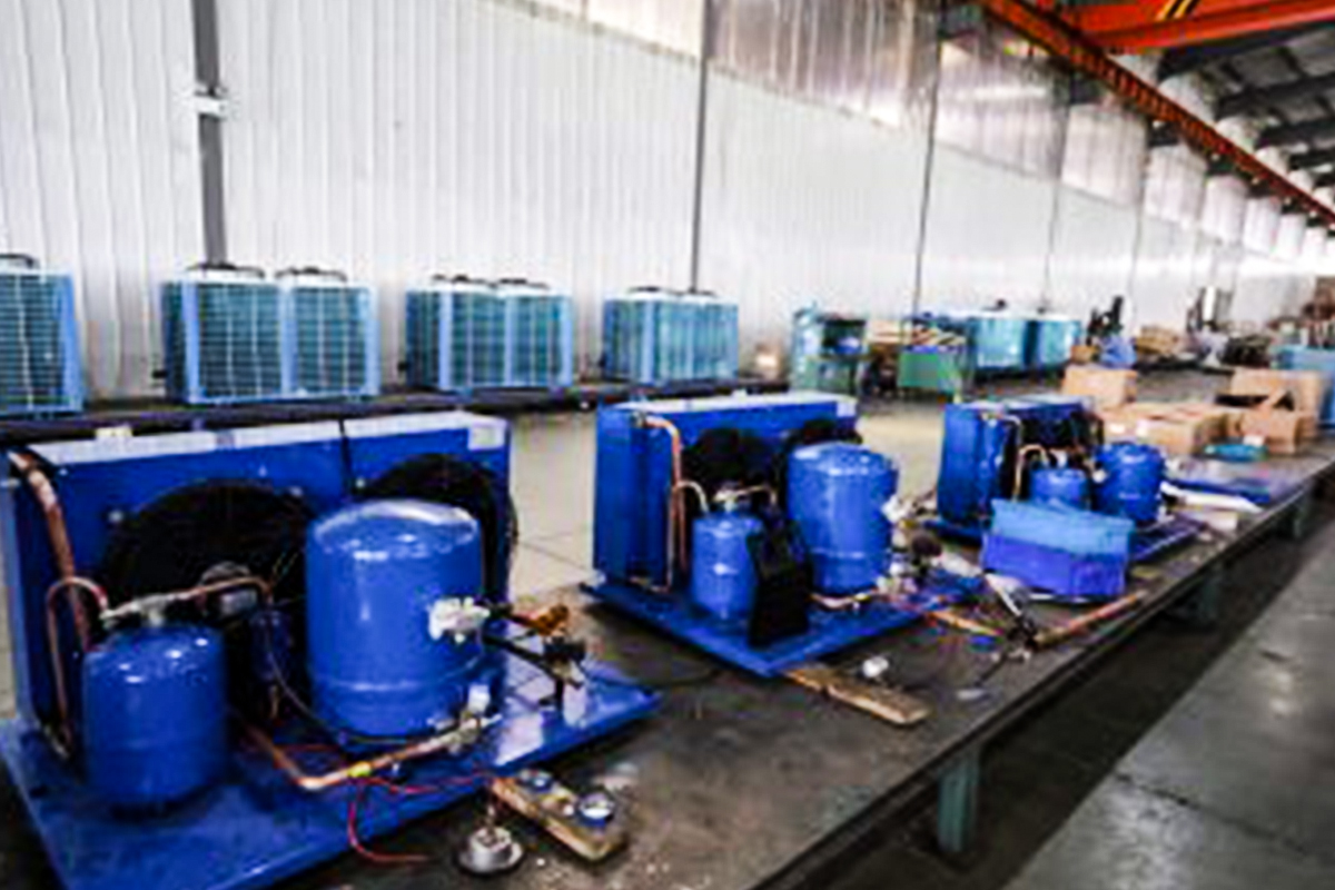 Air-Cooled-Condensing-Unit-2.jpg