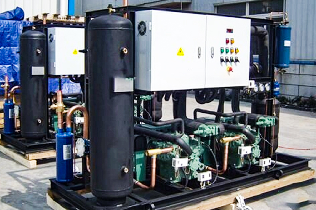 Compressor-Rack-System-1.jpg