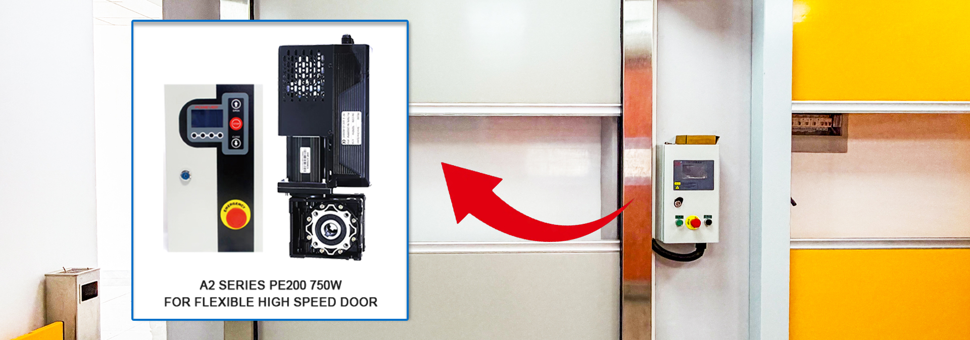 high-speed-pvc-door-motor.jpg