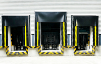 //irrqrwxhppqmlq5r.ldycdn.com/cloud/pnBpkKnrlmSRploninrmkp/dock-shelter.jpg