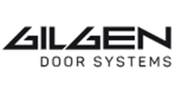 Gilgen-door.jpg