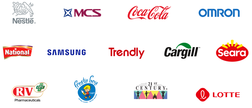 Partner Brands