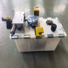 Oil-Immersed Industrial Door Motor