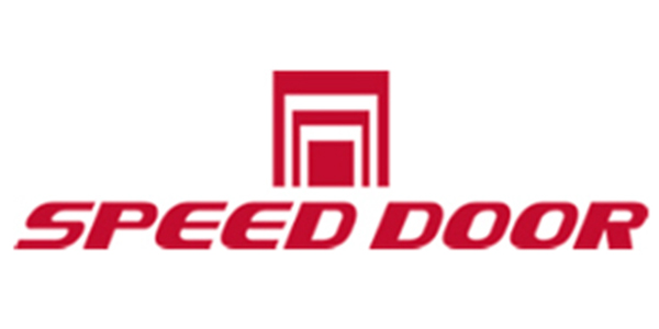 Speed-door.jpg