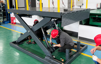//irrqrwxhppqmlq5r.ldycdn.com/cloud/pnBpkKnrlmSRrnkroollkq/Hydraulic-scissor-lift-tables.jpg