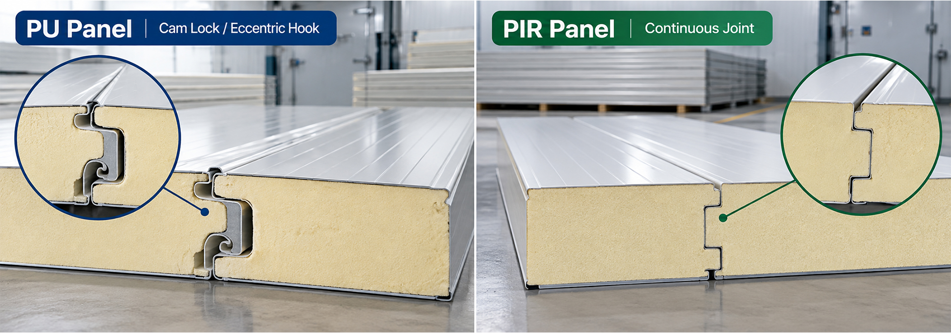 pu-panel.jpg