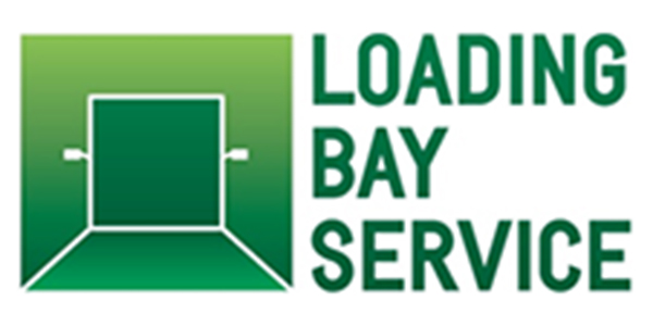 loading-bay-service.jpg