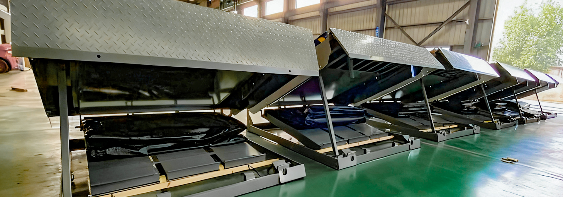airbag-dock-leveler.jpg