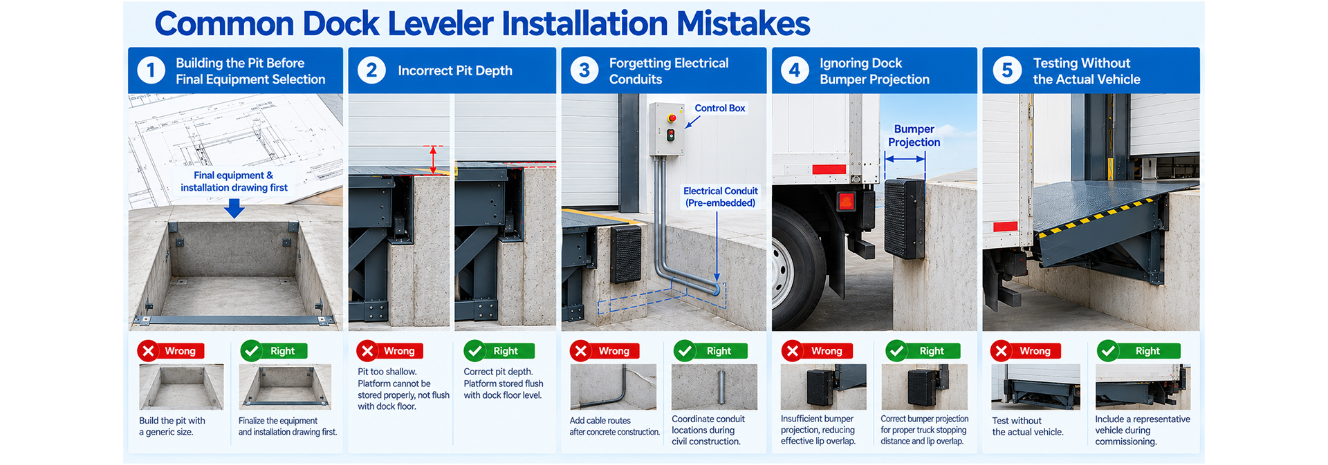 dock-leveler-mistake.jpg