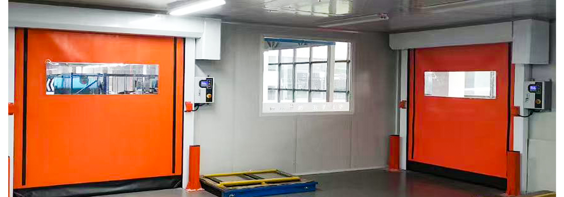 Self-Repairing-High-Speed-Doors.jpg