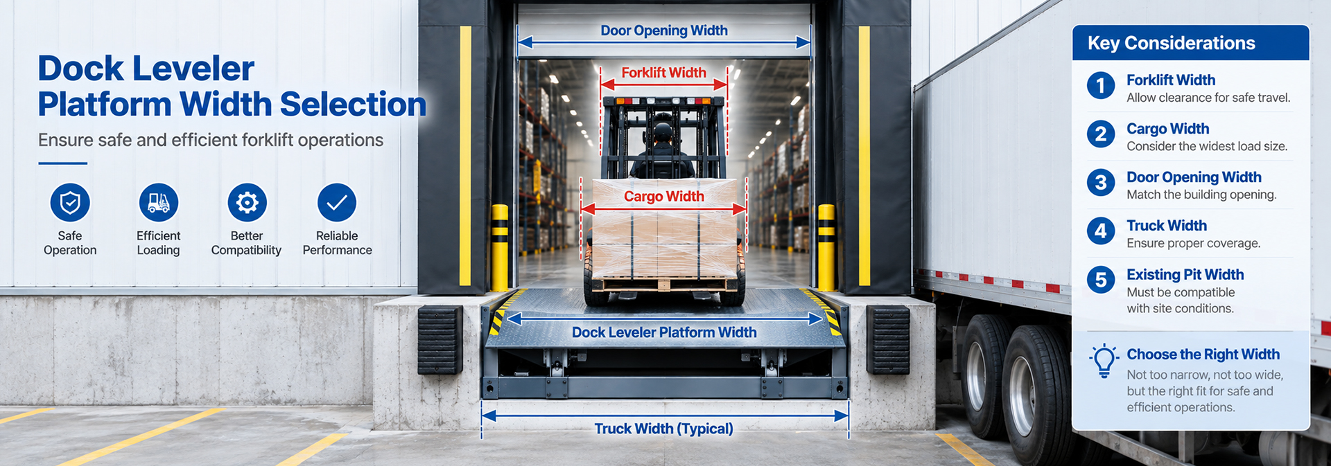 dock-leveler-platform.jpg