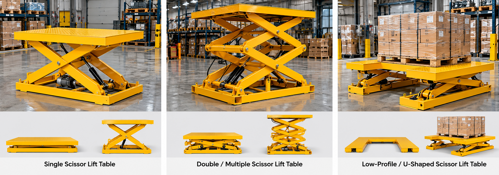 scissor-lift-table-1.jpg