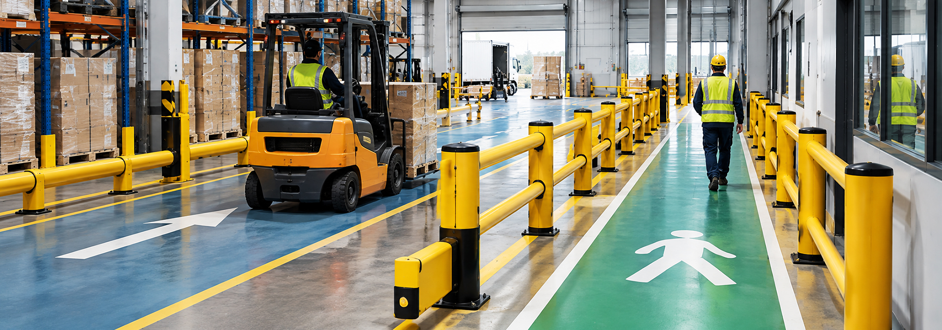 Warehouse-Safety-Barrier.jpg