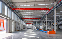 //irrqrwxhppqmlq5r.ldycdn.com/cloud/poBpkKnrlmSRmlopjlljkp/warehouse-aplication.jpg