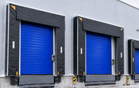 //irrqrwxhppqmlq5r.ldycdn.com/cloud/poBpkKnrlmSRmlpkrjnpkp/Cold-Storage-High-Speed-Doors.jpg