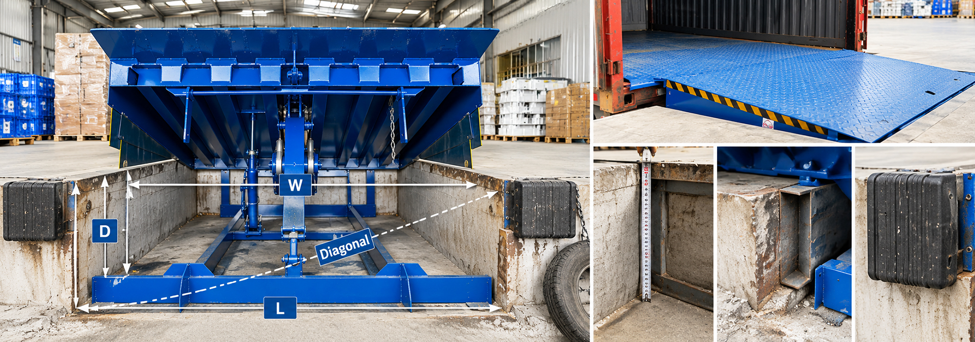 dock-leveler.jpg