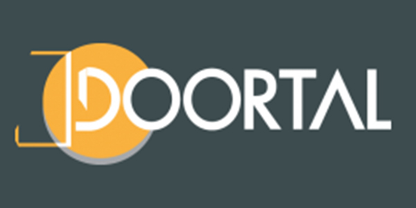 doortal..jpg