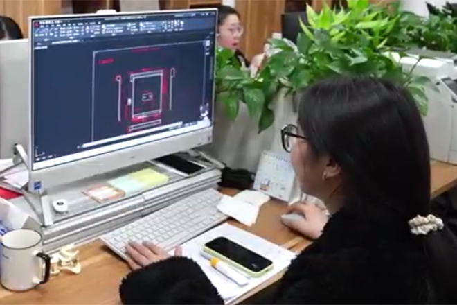 Global-Project-Experience