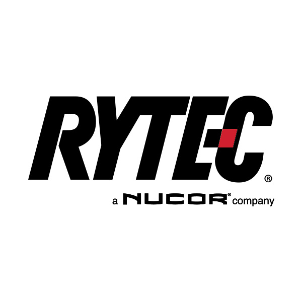 Rytec-(USA)-logo