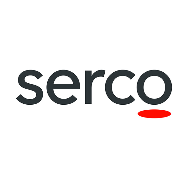 serco-logo