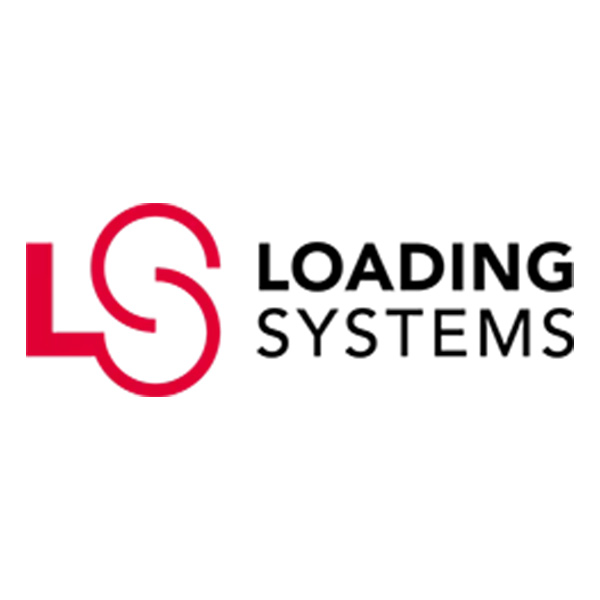 ls_logo_0