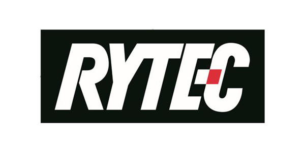 Rytec.jpg